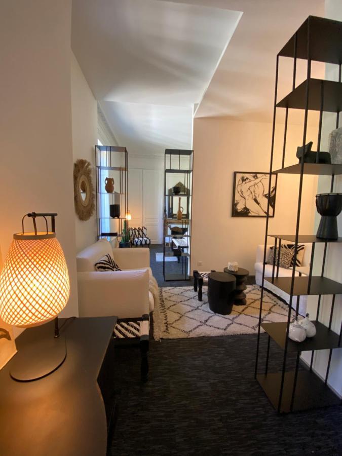 Manoir Du Colombier Saint-Maurice-l'Exil エクステリア 写真